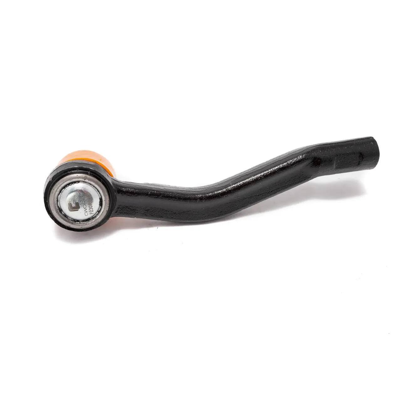 Наконечник рулевой L CWORKS F230R0065