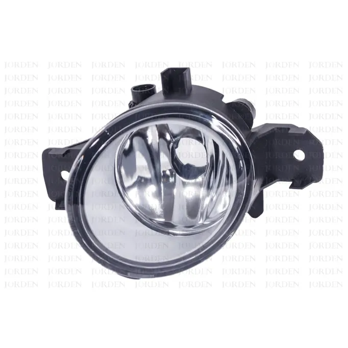 Фара птф RH Qashqai 10- JH05QSA10003R Jorden JH05QSA10003R