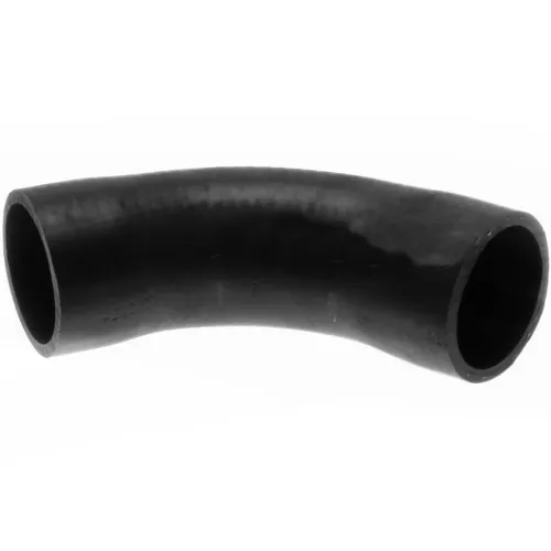 Патрубок интеркулера BMW E46/E39/E53 TORK TRK3222