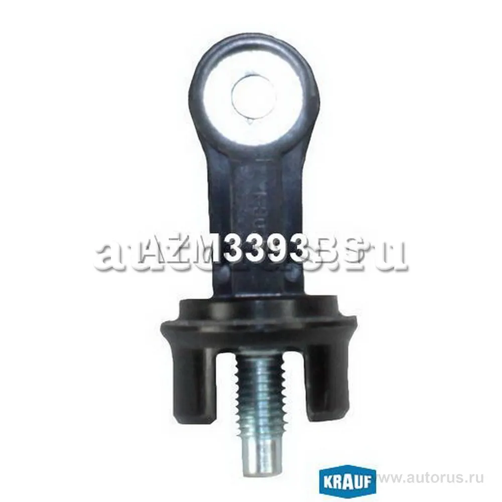 Изолятор генератора KRAUF AZM3393BS