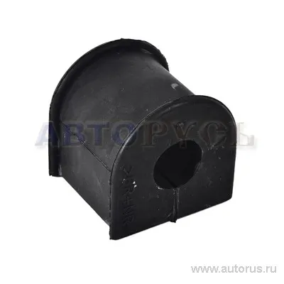 Втулка стабилизатора заднего HYUNDAI/KIA 55513-22500