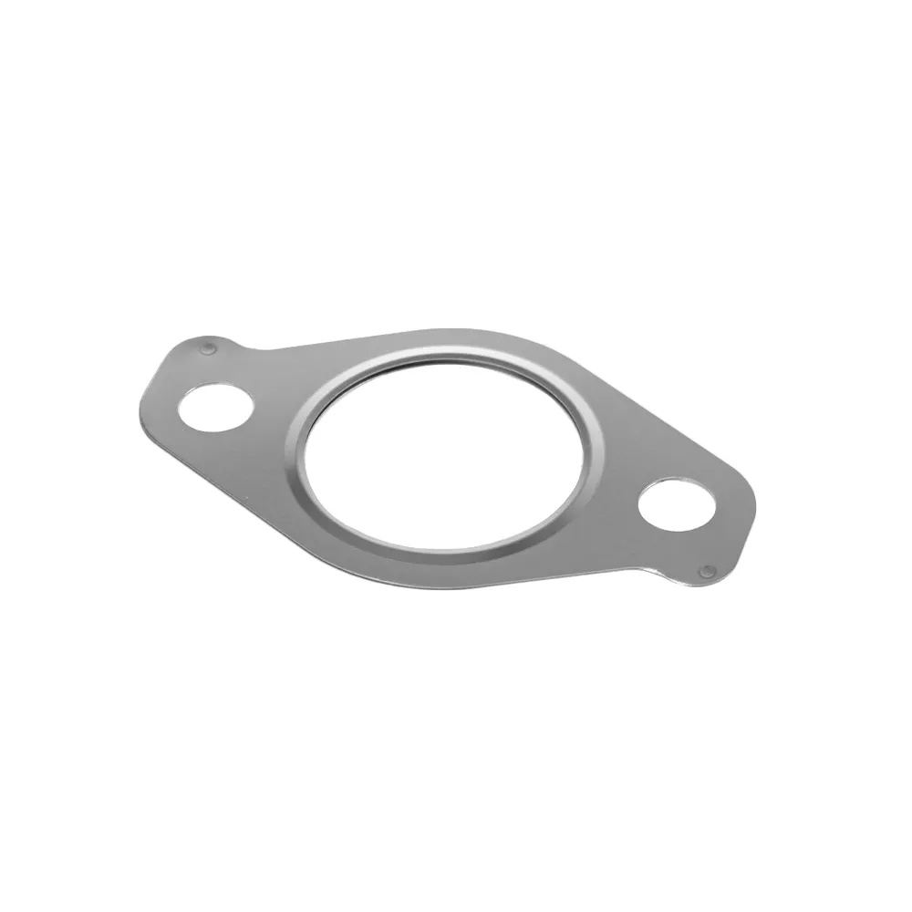 Прокладка HYUNDAI/KIA 28488-4A060
