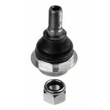 Опора шаровая L=R PEUGEOT 308 LEMFORDER 3389002