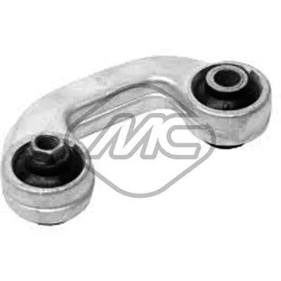 Тяга стабилизатора Metalcaucho 40057