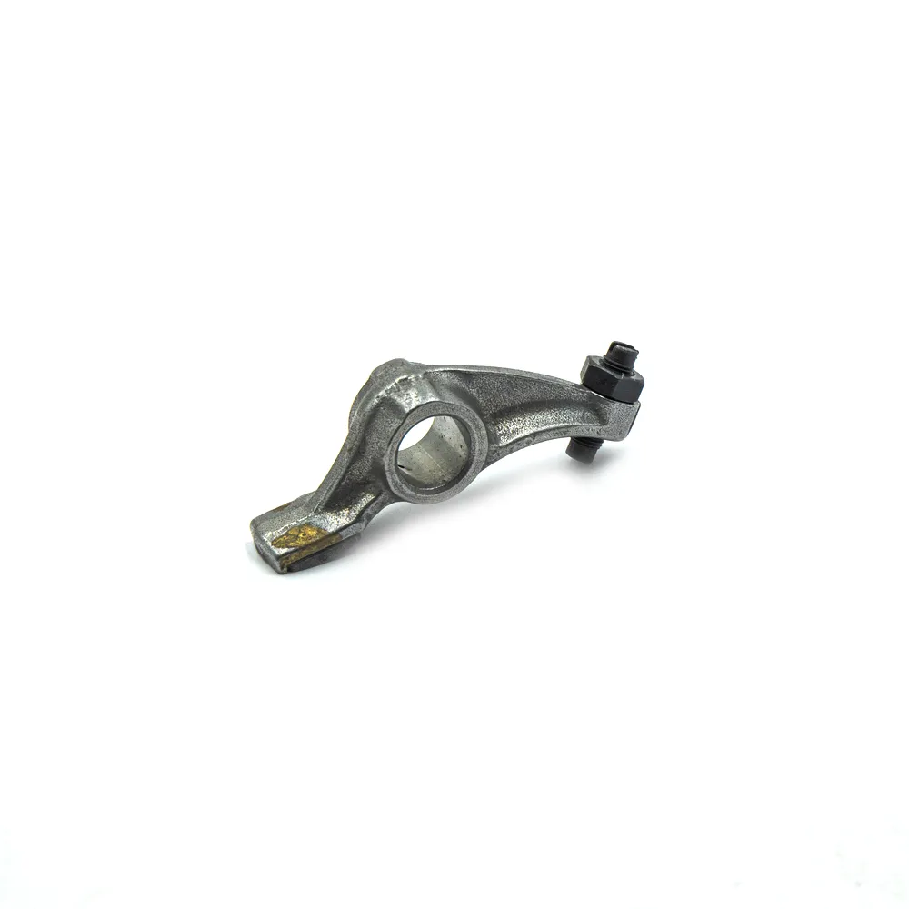 Рокер клапана CHEVROLET Aveo NSP NSP0196951789