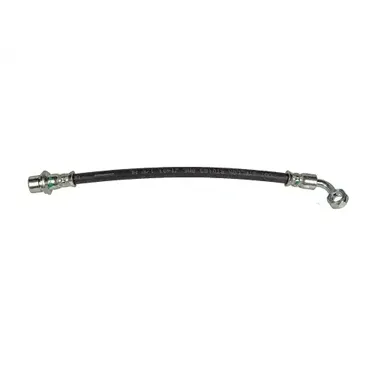 Шланг тормозной Toyota Land Cruiser 4.7/4.2TD 98> STELLOX 27-00463-SX