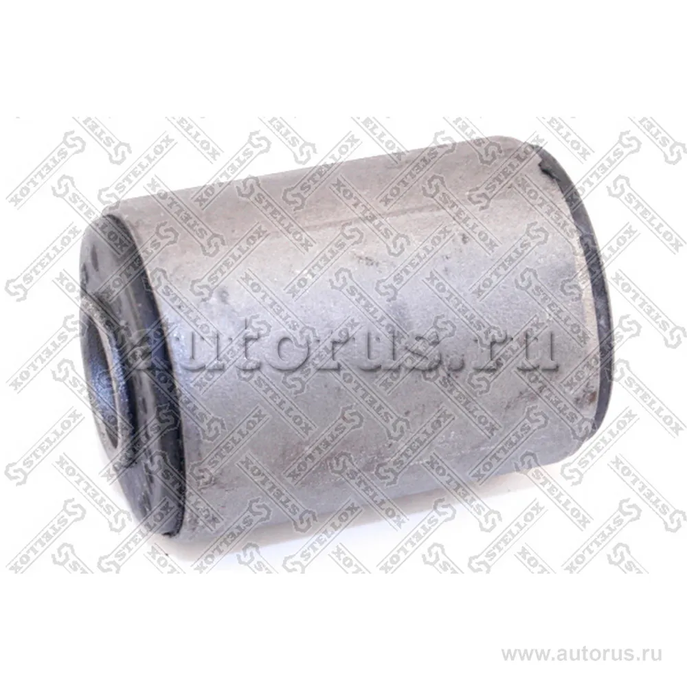 Сайлентблок рычага зад. Nissan Sunny B11 82-90/Prairie M10 83-88 STELLOX 87-74044-SX