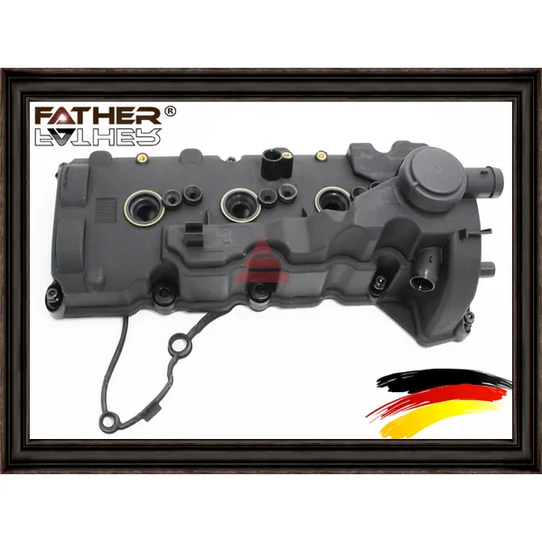 Крышка клапанная FATHER F2433R29