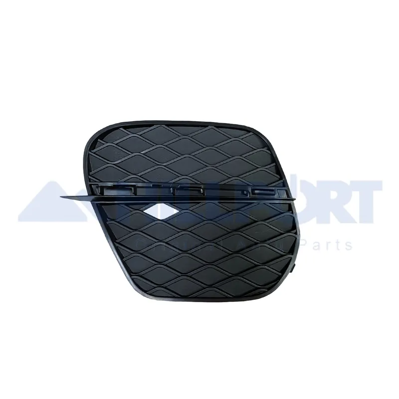 Решетка бампера HILLPORT BMHP5543