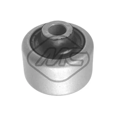 Сайлентблок SMAX/MONDEO IV/GALAXY/VOLVO S80II/V70III METALCAUCHO 06619
