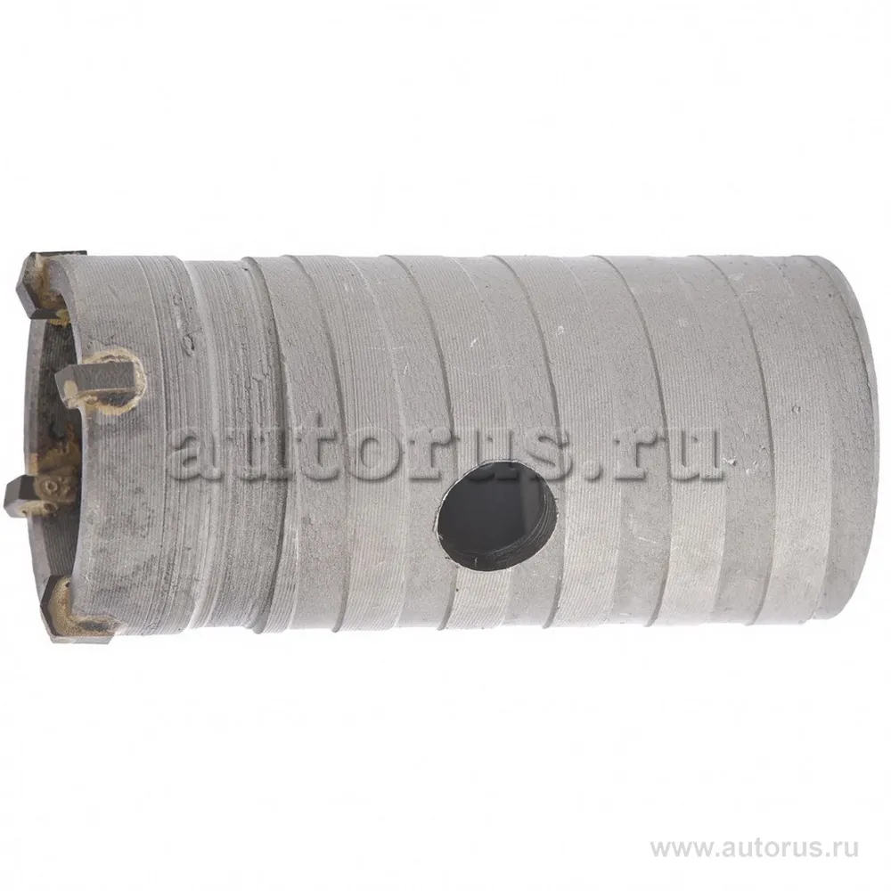 Буровая коронка, M22x35 мм MATRIX 70361 MATRIX 70361