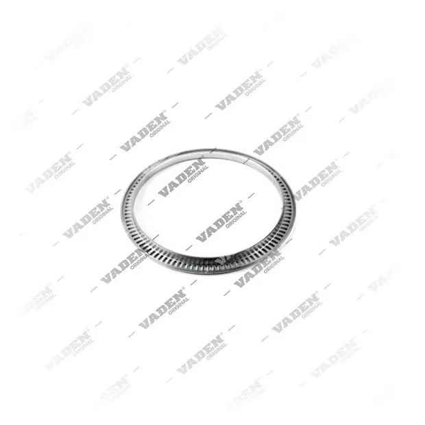 Кольцо ABS MB Actros Axor VADEN 110003002