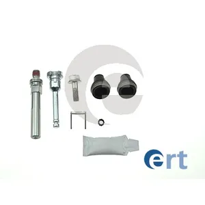 Направляющая суппорта (к-кт) OPEL ASTRA G (1998-2005) BOSCH ERT 410088
