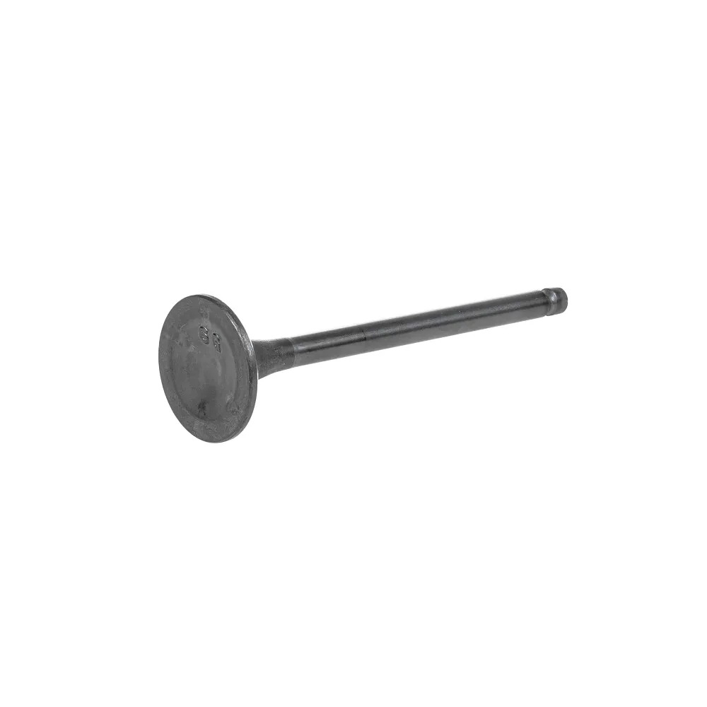 Клапан выпуск MITSUBISHI MD352590
