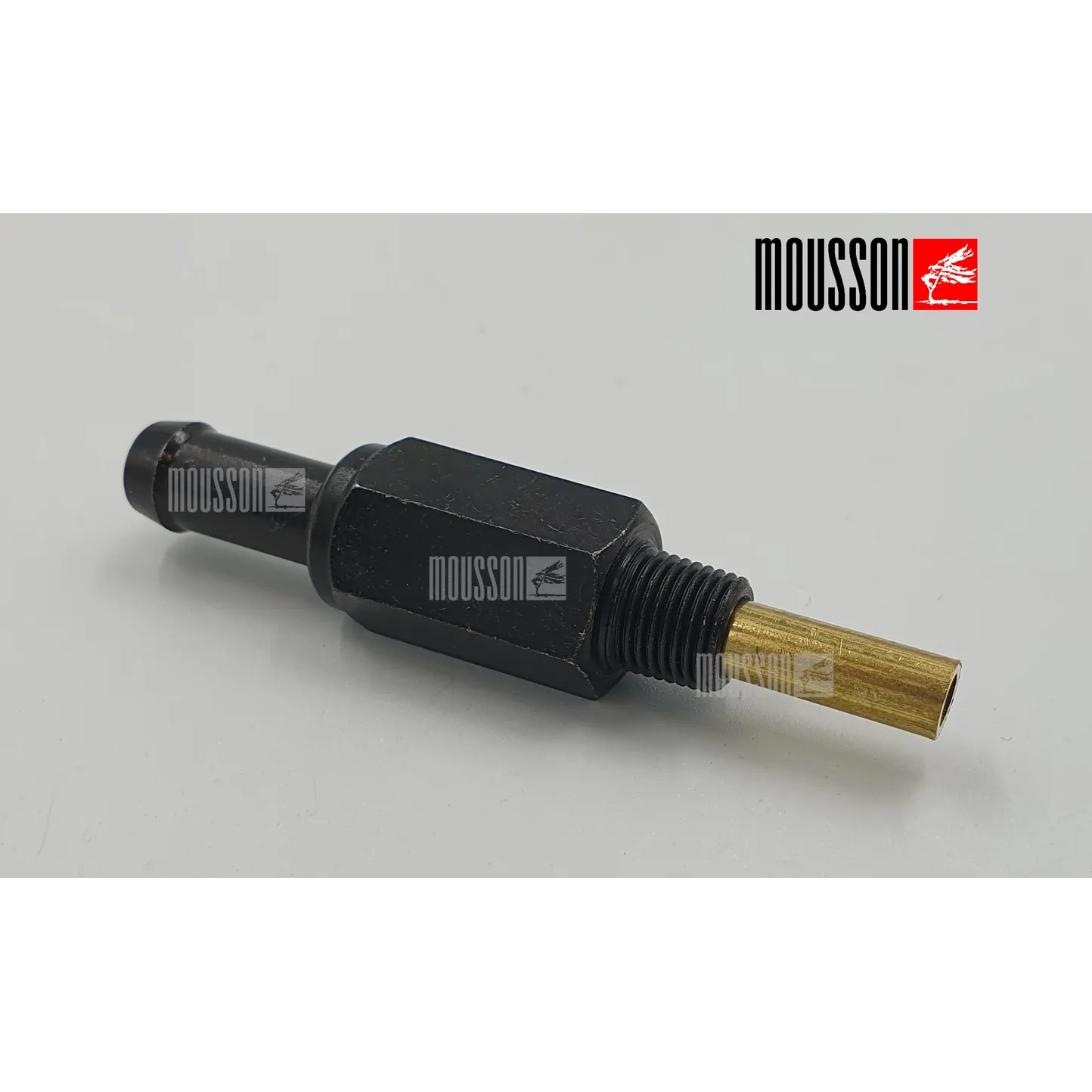 Клапан вентиляции картера G4EE/ED/GC/FJ/FD MOUSSON SPVG4EE