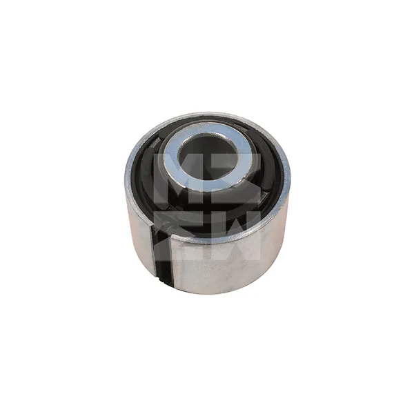 Сайлентблок переднего стабилизатора d22/68x62 MAN о.н. 81437220063 (M7220009) Marshall M7220009