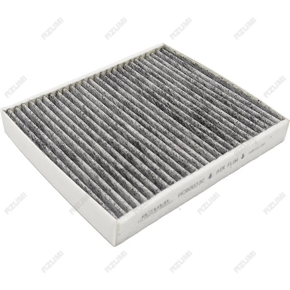 Салонный фильтр AZUMI AC80023C