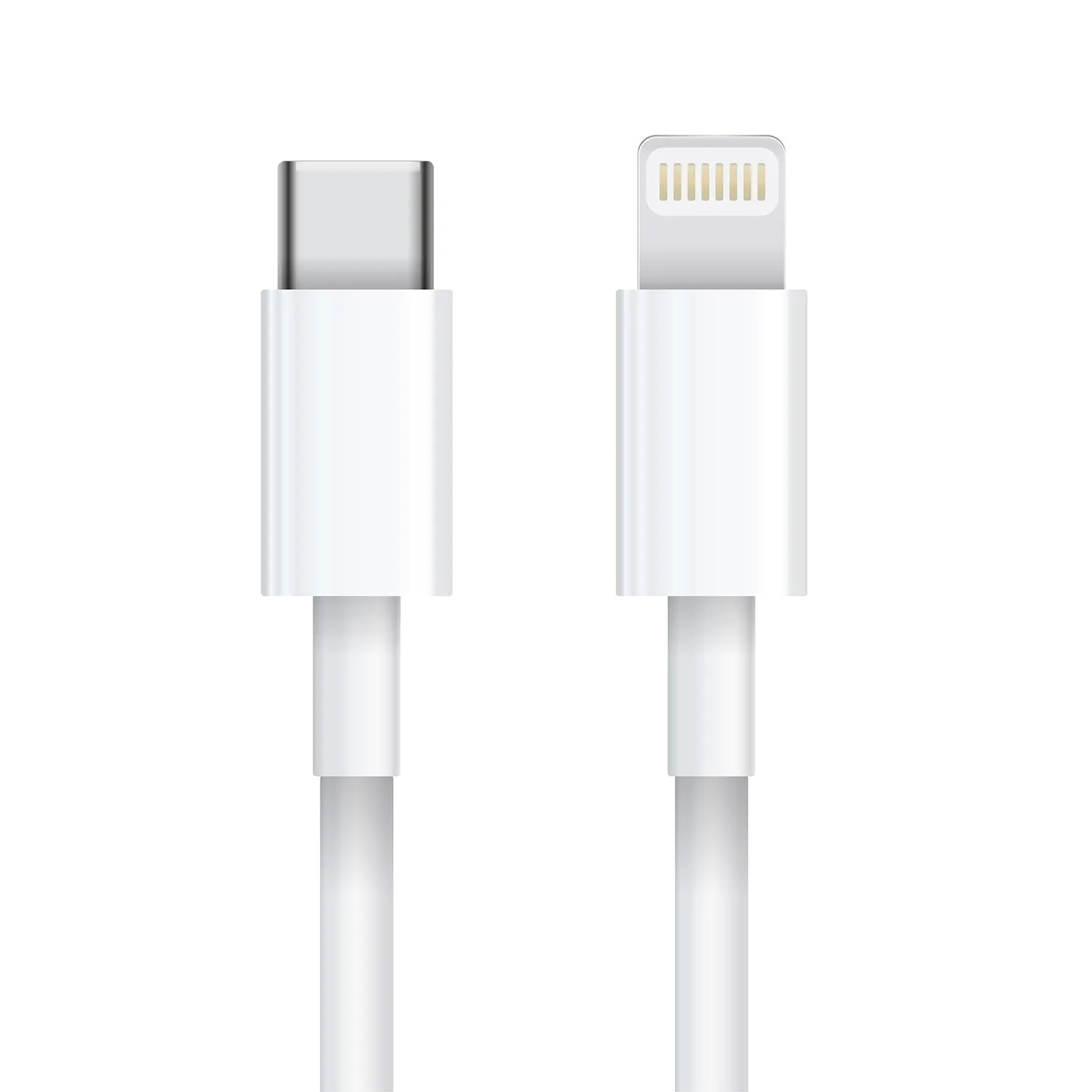 Кабель AVS Type-C /lightning ( 1м ) TC-LI 652 (PD20W) AVS A85279S