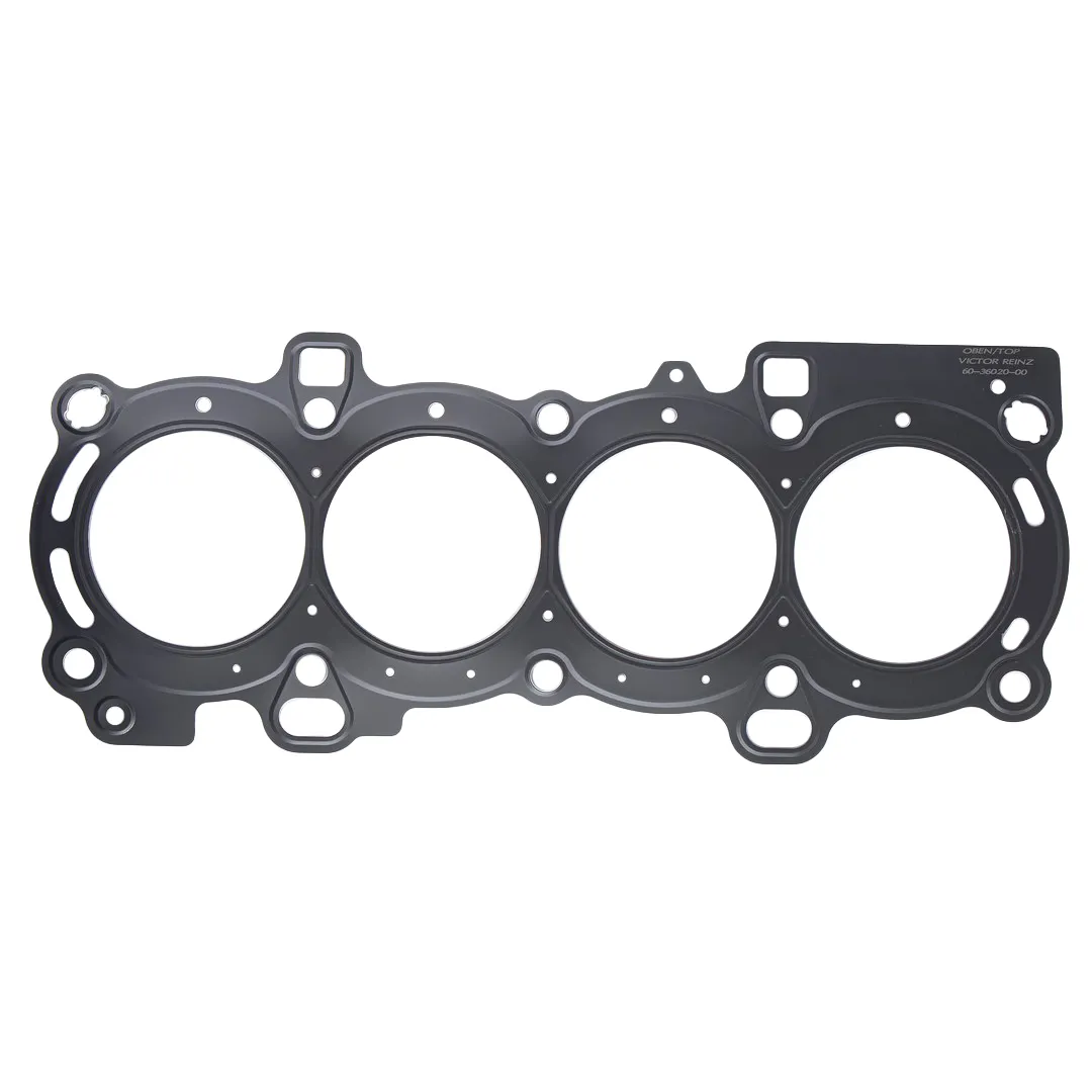 Прокладка ГБЦ FORD Focus 2 VICTOR REINZ 61-36020-00