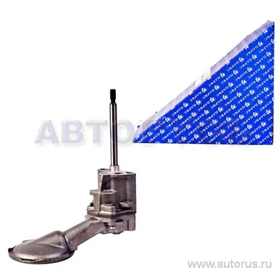 Насос масляный ВАЗ 2101-07 ПАРКС ТД ПАРКС VSK 00-00067915