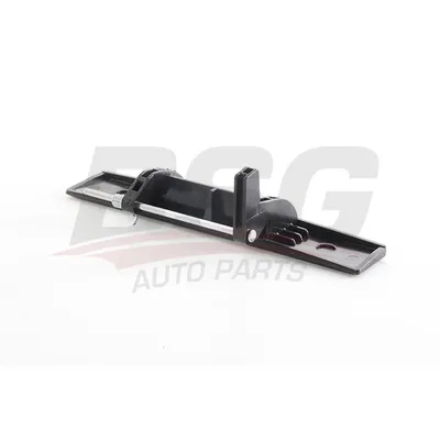 Ручка двери NP300 NAVARA (D40) 05- BSG BSG 63-970-001