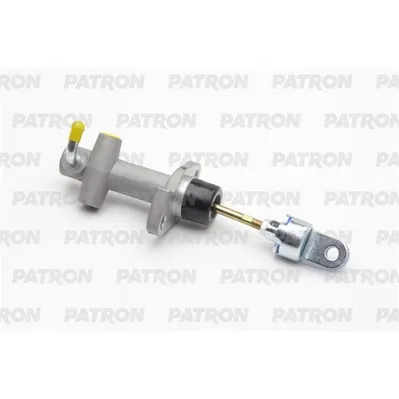 Цилиндр сцепления главный Chevrolet Lacetti 04- PATRON PBC2195