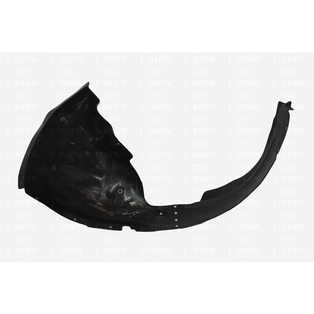 Подкрылок передний RH Rio 5 Jorden JH0317K2033R