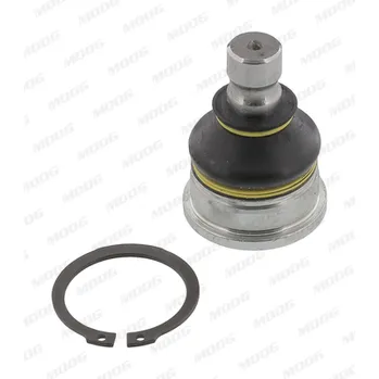 Опора шаровая L=R OPEL Agila/SUZUKI Splash MOOG SZ-BJ-5080