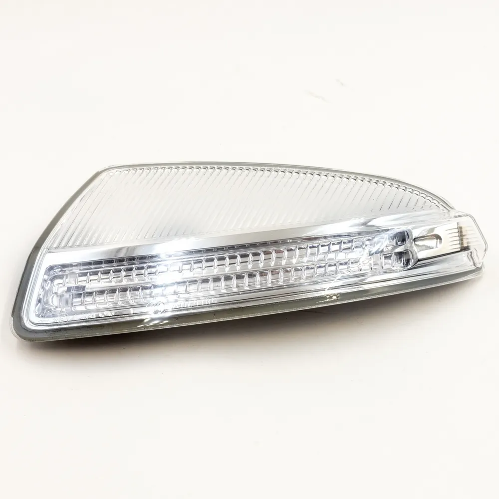 Поворотник зеркала L MB MERCEDES-BENZ A204 820 07 21