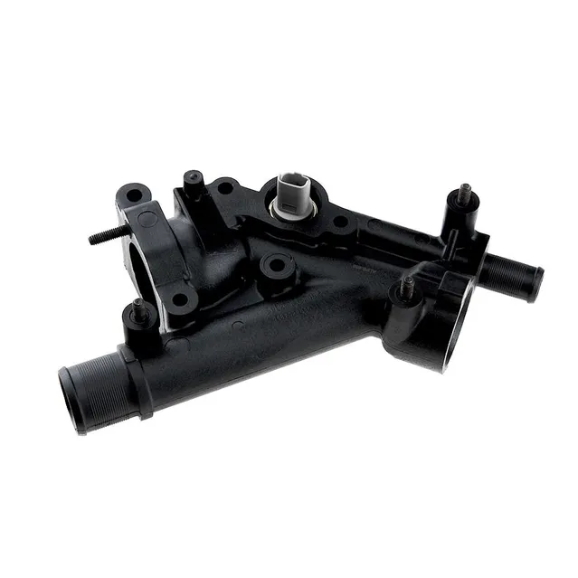Корпус термостата PSA 407, C5 (X7) 1.8-2.2i 16V NTY CTMPE008