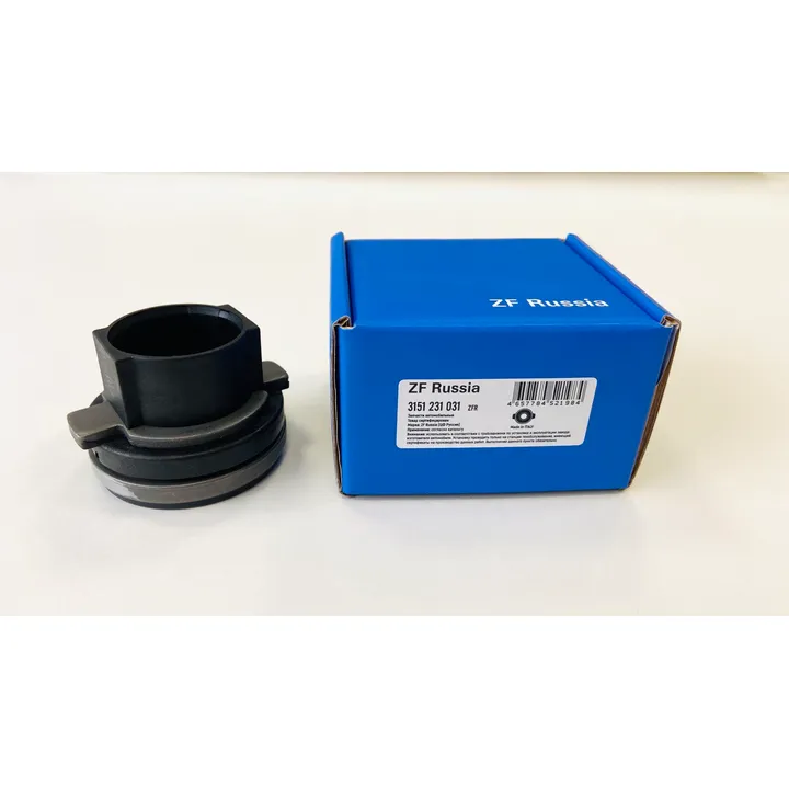 Подшипник ZF Russia 3151231031ZFR