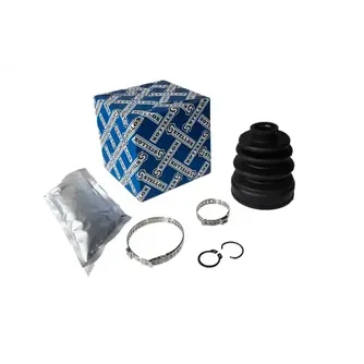 К-кт пыльника ШРУСа внутреннего Hyundai Accent IV 1.4/1.6 10> STELLOX 13-00939-SX