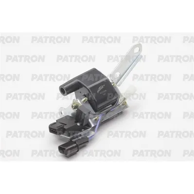 Катушка зажигания HYUNDAI: Atos 1.0i 98- PATRON PCI1335
