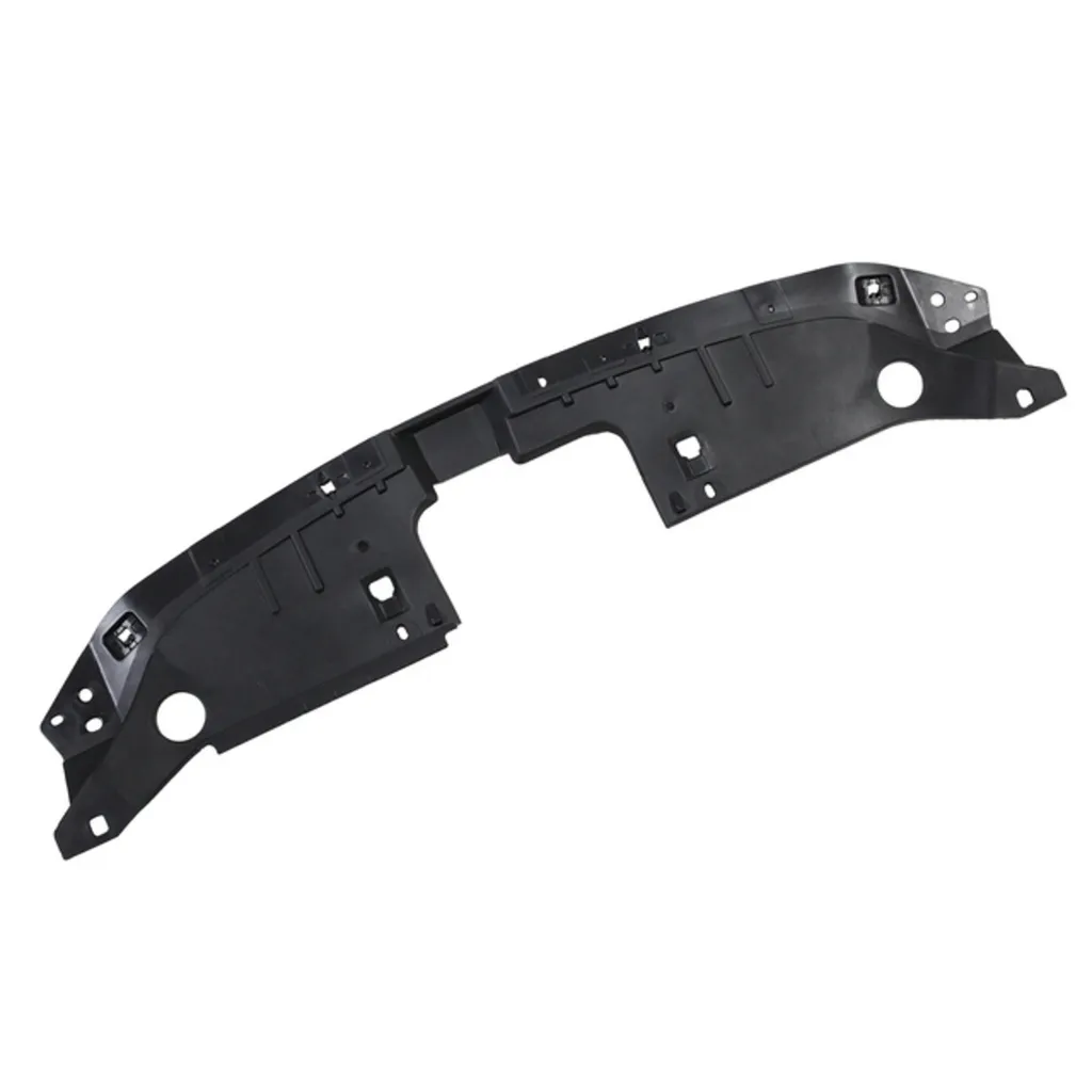 Накладка замка капота пластик MAZDA CX-5 2011-2015 SAILING MAL05102828