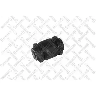 Сайлентблок рычага передний Toyota RAV4 ACA3#/GSA3# 05-13 STELLOX 77-01913-SX