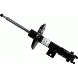 Амортизатор передний левый газовый SACHS 316873