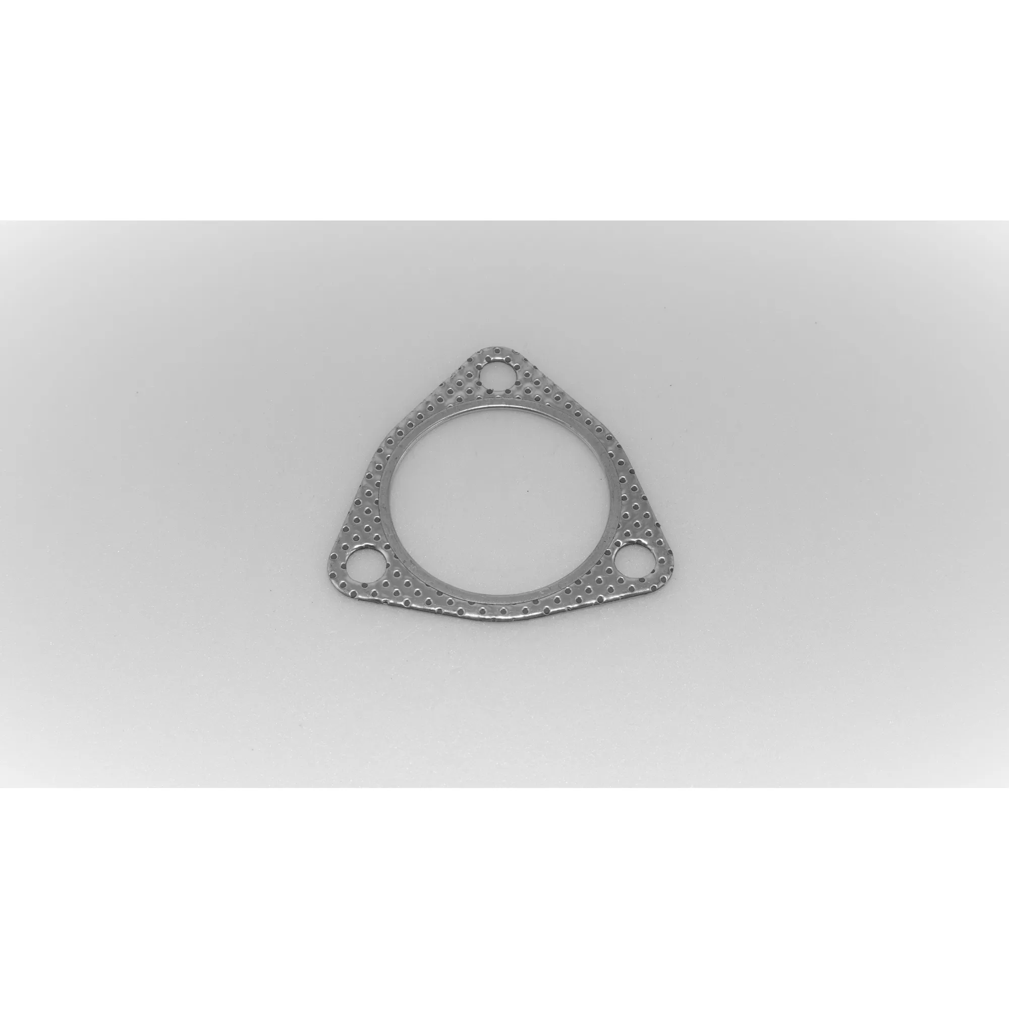 Прокладка Audi / Seat / Skoda / VW