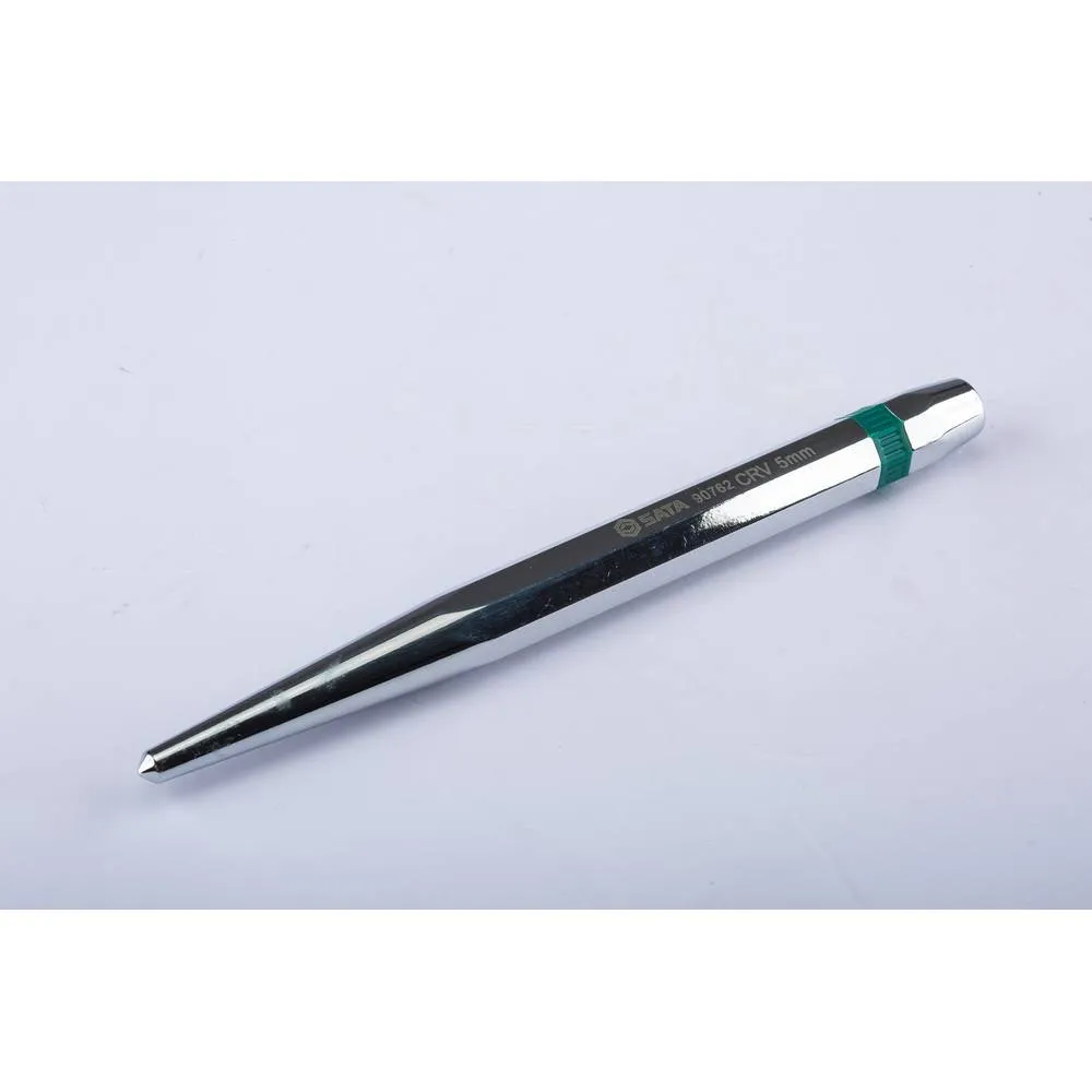 Керн 5 мм . SATA 90762