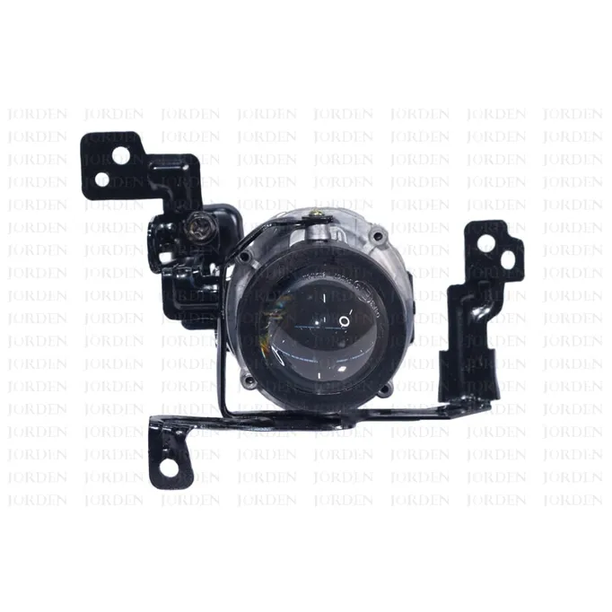 Фара птф (линза) LH Solaris 2 JH02ACT17003BL Jorden JH02ACT17003BL