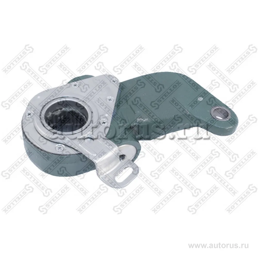 Трещетка MB MK/NG/SK (8504120_SX) STELLOX 8504121_SX