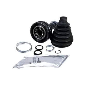 ШРУС наруж. к-кт Chery Fora (A21) 06-11 ZENTPARTS Z21589_ZNT