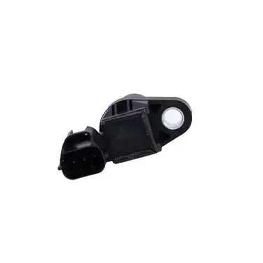 Датчик положения распредвала KIA ZENTPARTS Z04604_ZNT