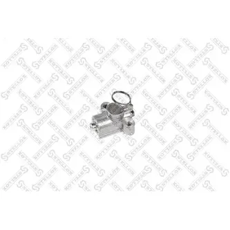 Натяжитель цепи ГРМ Opel Astra/Vectra 2.0DTH/2.0i/2.2i/2.2DTR 03> STELLOX 03-41142-SX