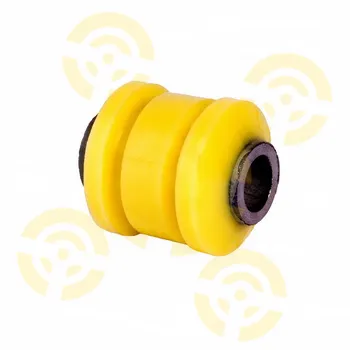 Сайлентблок рычага подвески TOYOTA MARK II/CHASER/CRESTA GX/JZX/LX/SX 90 (92.10-96.08), CROWN GS151, Точка Опоры 1062382