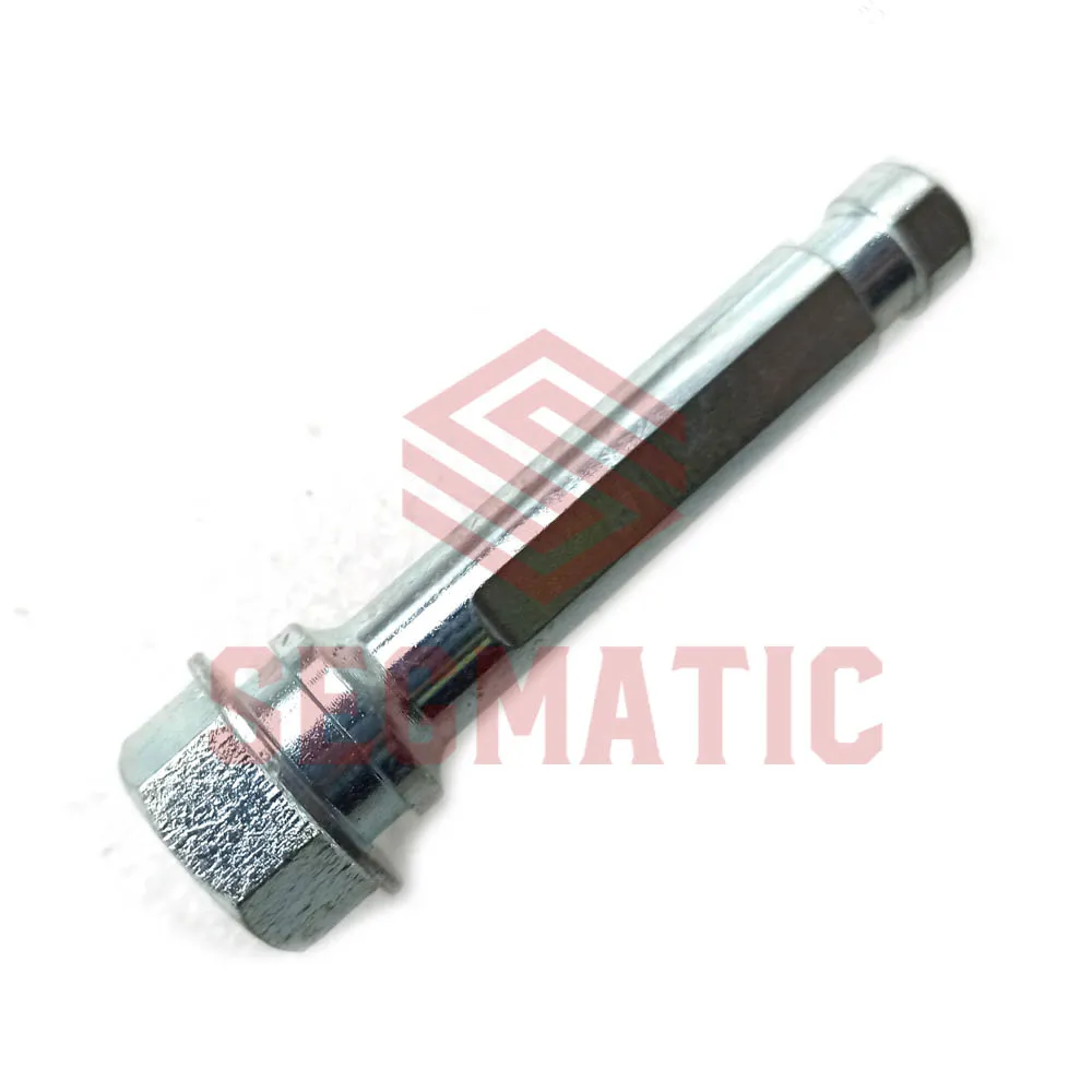 Направляющая суппорта тормозного перед. TOYOTA CAMRY 91-06 SEGMATIC SG300047