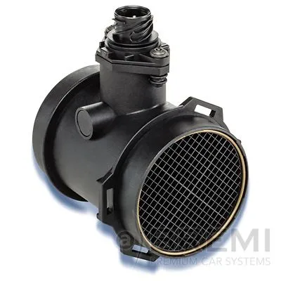 Измеритель массы воздуха bmw e31e32e34e38e39 4.04.4 92-03 BREMI 30190