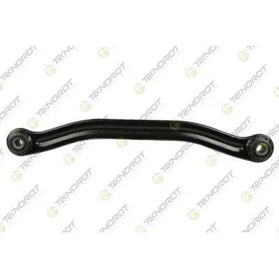 Рычаг передний R HYUNDAI Accent 1.5 TEKNOROT HY-10182