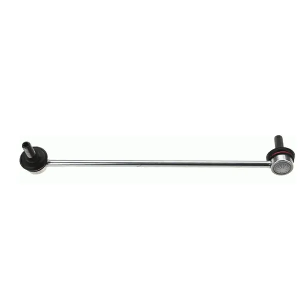 Тяга переднего стабилизатора L BMW X3(F25)/X4(F26) TRW JTS986