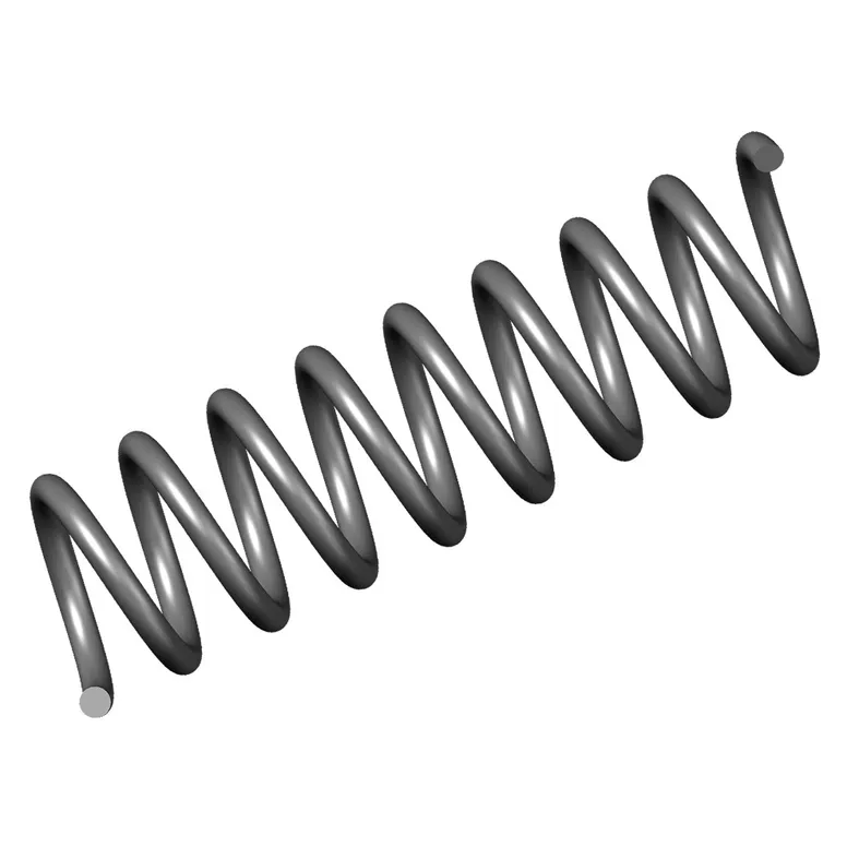 Пружина передняя L=R MB W210 MEYLE 014 032 0155
