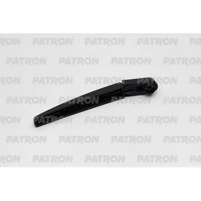 Рычаг стеклоочистителя задн. CITROEN C5 2008- PATRON PWA008
